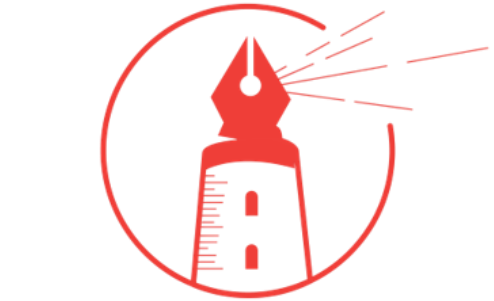 Oceanic Advisors Logo